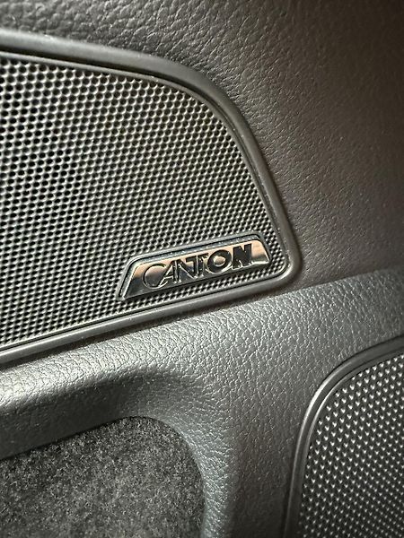 Škoda Superb (2021) 2,0TDi 110kW STYLE NEZ.Topení - fotka 24 z 25