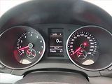 Volkswagen Golf (2010) Highline 1.4 TSI, Automat - náhled 11