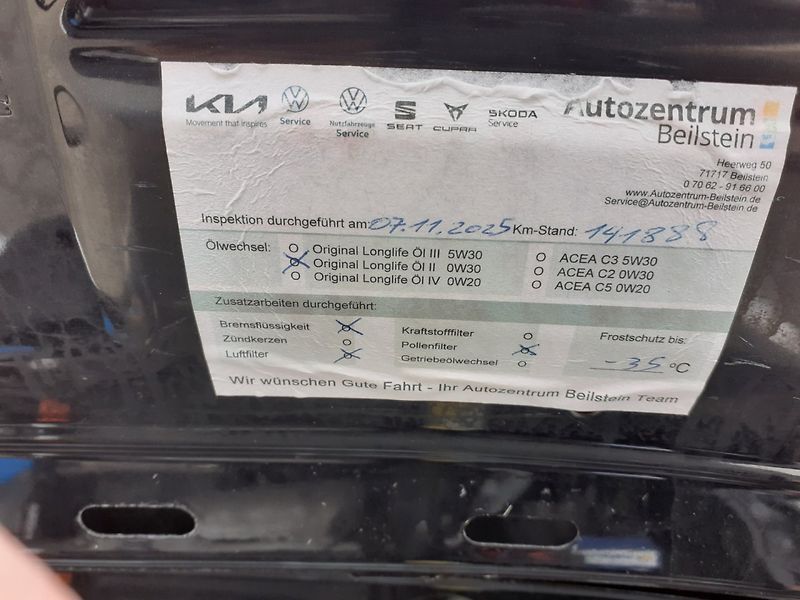 Škoda Fabia (2011) KOMBI 1.4 16V - fotka 18 z 28