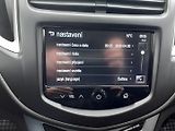 Chevrolet Trax (2013) 1.7 D 96Kw - náhled 14