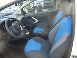 Ford Ka 1,2 - náhled 12