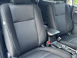 Mitsubishi Outlander 2,0 150PS  Intense A/T 4x4 - náhled 17