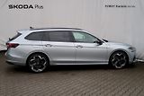 Škoda Superb (2025) Combi SportLine 2,0 TSi/195 kW - náhled 2