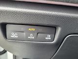 Volkswagen Passat (2026) R-Line 2,0 TDI 110KW-nové - náhled 10