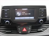 Hyundai i30 (2018) 1.4 CVVT, Serv.kniha, Tempomat - náhled 12