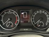 Škoda Fabia (2023) Combi 1.0 TSI / 70kW / AMBITIO - náhled 19