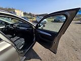 BMW X1 (2018) 2.0d 110KW 18d Xdrive - náhled 21