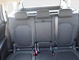 Škoda Kodiaq (2018) Ambition Plus 2.0 TDI, Automat - náhled 10