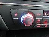 Audi A6 Allroad (2015) 3.0TDi Quattro, Bixen, kůže - náhled 17