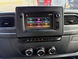Renault Master 12 palet EURO 6 - náhled 15