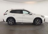 Volkswagen Tiguan TDI 4M R-Line Pano 360 IQ Vent - náhled 3