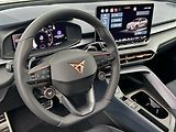 Cupra Terramar (2026) 1.5 eTSI 7DSG - náhled 35