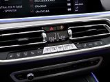 BMW X5 3,0 40d Xdrive AT Pano DPH - náhled 35