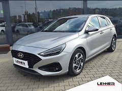 Hyundai i30 1.5 T-GDI/103kW Style DCT - fotografie inzerátu