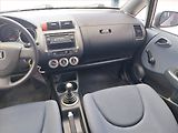Honda Jazz (2005) 1.2 i-DSI, Serv.kniha, po STK - náhled 8