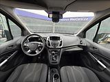 Ford Tourneo Connect 1.6 TDCi 7míst - náhled 7