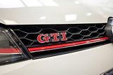Volkswagen Golf GTI Performance 2.0 169 kW - náhled 26