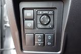 Toyota Land Cruiser 2.8 D-4D Executive Family 7mís - náhled 21