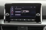 Seat Tarraco (2022) Style 1.5 TSI - náhled 16