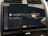 Land Rover Discovery (2026) D350 DYNAMIC HSE AWD Aut - náhled 40