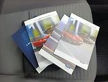Ford C-MAX 1,5 TDCi Kamera Navi Tempomat - náhled 34