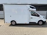 Renault Trafic (2025) do 2,5t - NEPOTŘEBUJE TACHO! - náhled 7