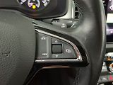 Škoda Kodiaq (2018) Ambition 2.0 TDI 4x4 - náhled 18