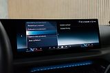BMW Řada 3 320d xD ///M*TAŽNÉ*ZÁRUKA 2/28 - náhled 39