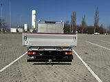 Renault Master (2025) L3H1 CCAB sklápěč S3 - náhled 9