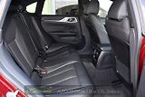 BMW Řada 4 420d xDrive M-SPORT ČR PANO 1M - náhled 19