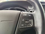 Volvo V40 2.0i/90kW kinetic - náhled 19