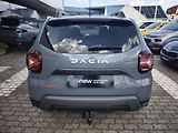 Dacia Duster 2023 ČR TCe 100 ECO-G Extreme - náhled 28