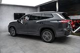 Volkswagen Tayron 2,0TDI DSG 7míst Matrix Ergo 3 - náhled 7