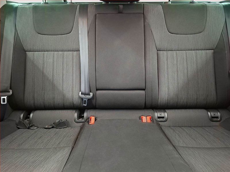 Škoda Octavia (2019) 1.6 TDI, Automat, Navi - fotka 10 z 21