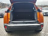 Peugeot 2008 1.2 Puretech/74kW Active Pack - náhled 9