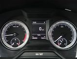 Škoda Octavia (2018) Ambition Plus 1.6 TDI, Automat - náhled 11