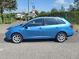 Seat Ibiza (2014) 1,2 TSI 77Kw I-tech combi - náhled 8