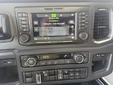 Scania G 500 XT 8X4 THERMOKORBA TOP - náhled 12