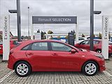 Kia Ceed 1,0 T-GDI  SPIN - náhled 7