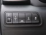 Hyundai Tucson 1,6 CRDI 4x4 CZ IceBreaker DPH - náhled 14