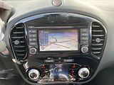 Nissan Juke (2013) 1.6, AT, navi, kamera - náhled 16