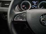 Škoda Octavia - náhled 16
