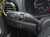 Hyundai Kona (2018) Style Premium 1.6T-GDi A/T 4x4 - náhled 12