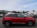 Peugeot 3008 1,2 PT,96kW,ALLURE,NovéČR,navi - náhled 6