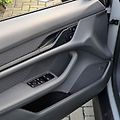 Porsche Taycan (2022) - náhled 15