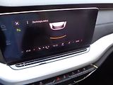 Škoda Octavia Combi IV 2.0 TDI DSG STYLE  11 - náhled 16