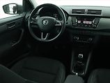 Škoda Fabia (2016) Style 1.2 TSI, Serv.kniha - náhled 7