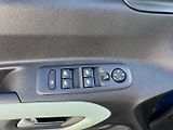 Citroën Berlingo (2019) 1,5 HDI 96 KW Multispace - náhled 27