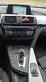 BMW Řada 3 320d MPaket 2,0D B47 Automat - náhled 17