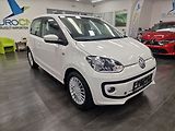 Volkswagen up! (2013) 1.0 ECO Záruka - náhled 1